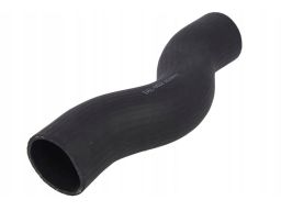 L361300030 Przewód Powietrza Doładowujacego Thermotec
