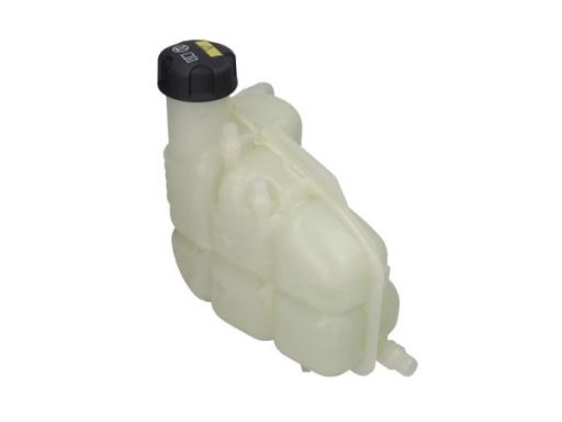 Zbiorniczek wyrównawczy płynu chłodzącego BMW 1 F40 2 F44 X1 F48 X2 F3