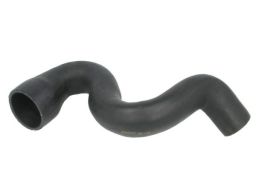 27202 Przewód Powietrza Doładowujacego Thermotec