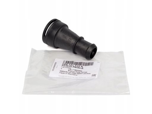 Regulator Płynu Chłodniczego Audi A4 B8 A5 A6 C6 A8 D4 Q5 059121113N