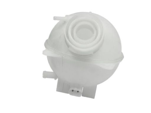 Zbiorniczek zbiornik wyrównawczy płynu chłodzącego SEAT ALHAMBRA 7M012