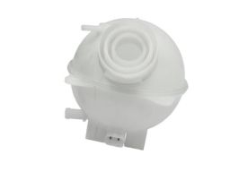 Zbiorniczek zbiornik wyrównawczy płynu chłodzącego SEAT ALHAMBRA 7M012