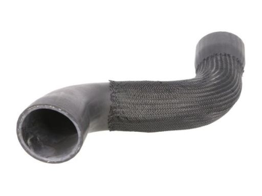 L181300470 Przewód Powietrza Doładowujacego Thermotec