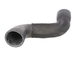 L181300470 Przewód Powietrza Doładowujacego Thermotec