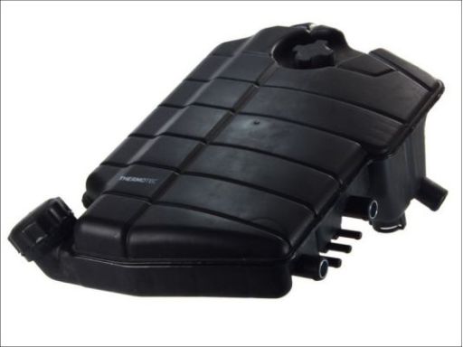 Zbiornik wyrównawczy płynu chłodzącego DAF XF 105 MX300/MX340/MX375 16