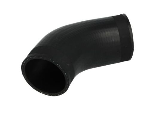 19177 Przewód Powietrza Doładowujacego Thermotec