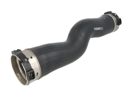 L141300420 Przewód Powietrza Doładowujacego Thermotec