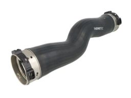L141300420 Przewód Powietrza Doładowujacego Thermotec