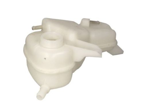 Zbiorniczek zbiornik wyrównawczy płynu chłodzącego DAEWOO NEXIA 02.95-