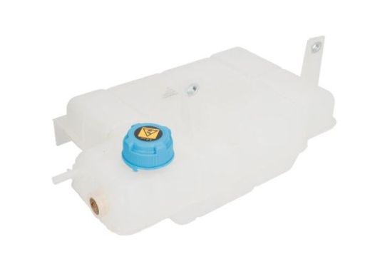 Zbiorniczek Wyrównawczy Płynu Chłodzącego Iveco Daily Iv Daily V Daily