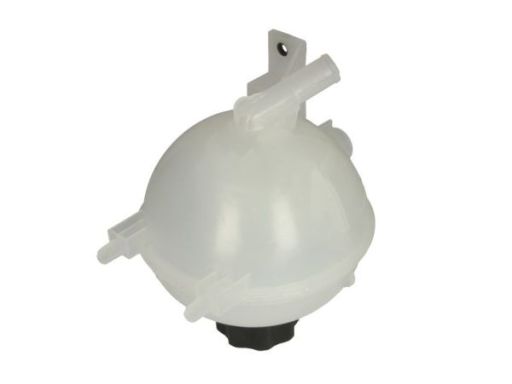 Zbiorniczek Zbiornik Wyrównawczy Płynu Chłodzącego Peugeot 206 307