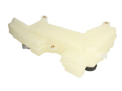 Dbda011Tt Zbiorniczek Wyrównawczy Płynu Chłodząceg