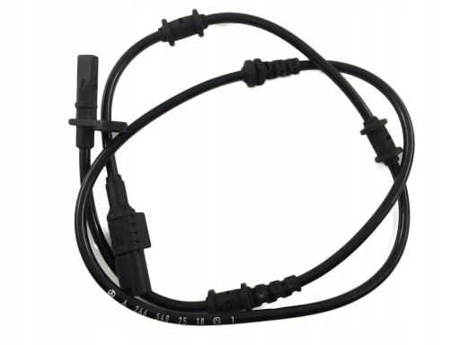 Czujnik ABS wiązka Mercedes W117 X156 W176 W246 A2465402510 A246540321