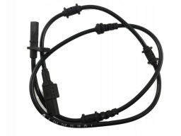 Czujnik ABS wiązka Mercedes W117 X156 W176 W246 A2465402510 A246540321
