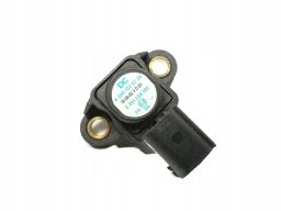 Czujnik ciśnienia doładowania Mercedes A0061539728 Wiele modeli