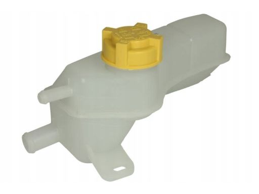 Zbiorniczek zbiornik wyrównawczy płynu chłodzącego FORD KA 1107521