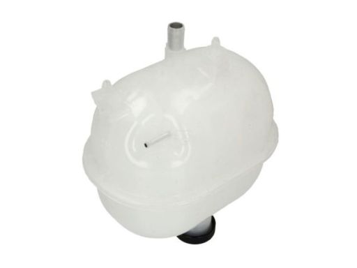 Zbiorniczek wyrównawczy płynu chłodzącego TOYOTA HIACE V 1647075121