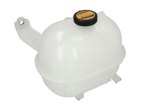 Zbiorniczek wyrównawczy płynu chłodzącego TOYOTA HIACE V 1647075121