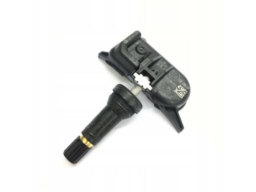 Czujnik ciśnienia temperatury Mercedes OM607 OM622 OM626 A6079050400