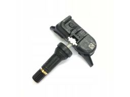 Czujnik ciśnienia temperatury Mercedes OM607 OM622 OM626 A6079050400