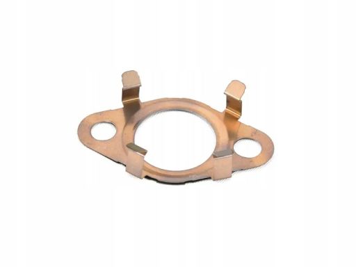 Uszczelka rury EGR TURBO VW Audi Skoda Seat 04L131547S
