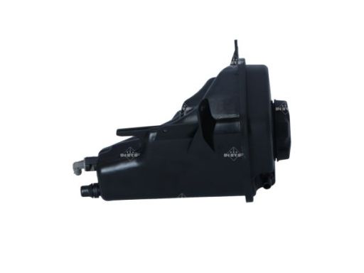 Nrf 454003 Zbiorniczek Wyrównawczy Płynu Chłodząceg