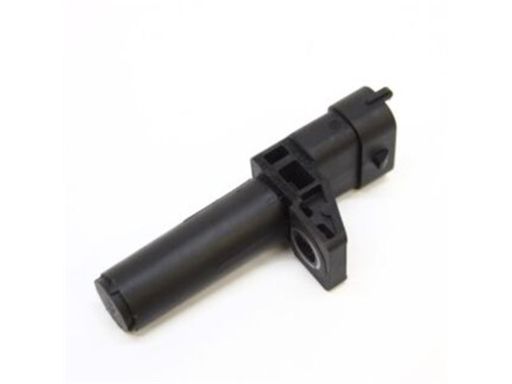 Czujnik położenia wału korbowego Mercedes A2769051500 Oryginał Wiele m