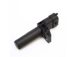 Czujnik położenia wału korbowego Mercedes A2769051500 Oryginał Wiele m