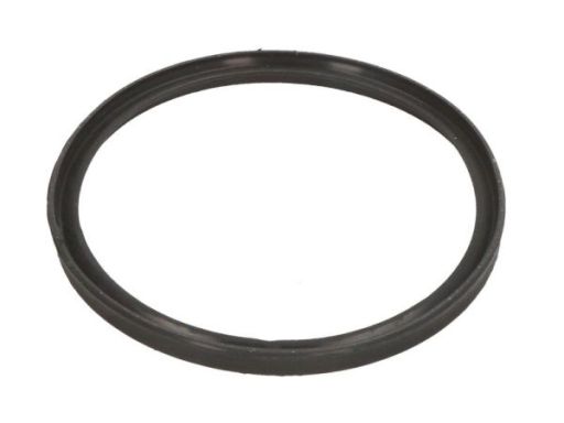 35014 Uszczelniacz Thermotec