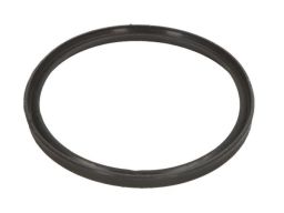 35014 Uszczelniacz Thermotec