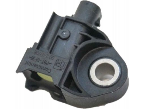 Czujnik Uderzenia Poduszki Mercedes W205 W213 W217 W222 W238 W253 W257