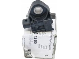 Czujnik Uderzenia Poduszki Mercedes W205 W213 W217 W222 W238 W253 W257