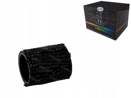 15519 Przewód Filtra Powietrza Thermotec