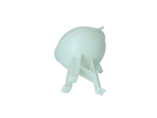 Nrf 454053 Zbiorniczek Wyrównawczy Płynu Chłodząceg