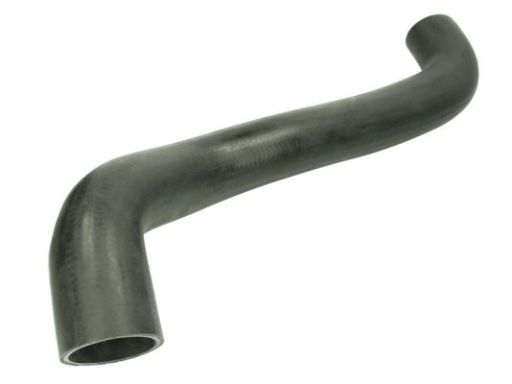 L411300200 Przewód Filtra Powietrza Thermotec