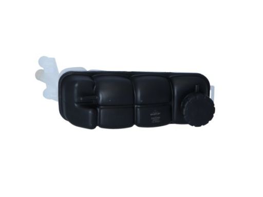 Nrf 454077 Zbiorniczek Wyrównawczy Płynu Chłodząceg