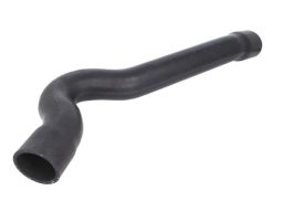 L411300510 Przewód Powietrza Doładowujacego Thermotec