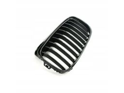 Lewa kratka atrapa nerka BMW 2 F45 F46 51137300543 Oryginał Nowy