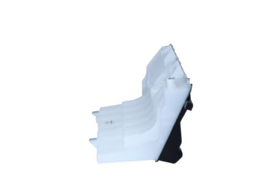 Nrf 455020 Zbiorniczek Wyrównawczy Płynu Chłodząceg