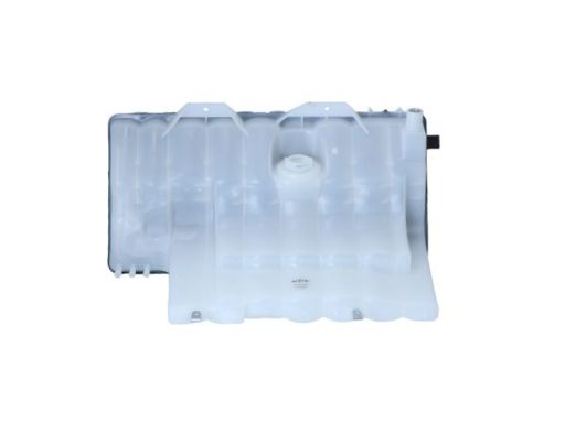 Nrf 455020 Zbiorniczek Wyrównawczy Płynu Chłodząceg