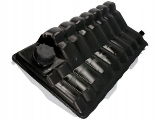 Nrf 455020 Zbiorniczek Wyrównawczy Płynu Chłodząceg