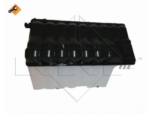 Nrf 455020 Zbiorniczek Wyrównawczy Płynu Chłodząceg