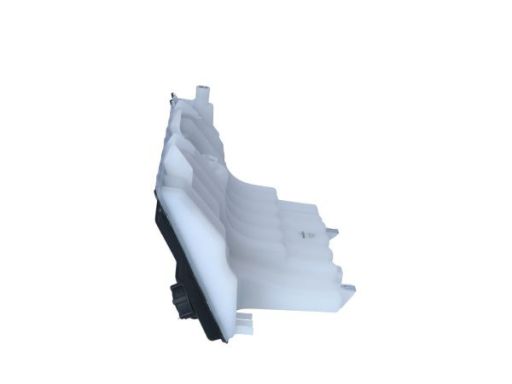 Nrf 455020 Zbiorniczek Wyrównawczy Płynu Chłodząceg