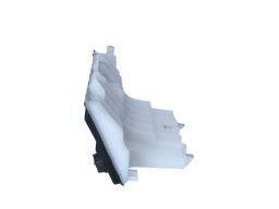 Nrf 455020 Zbiorniczek Wyrównawczy Płynu Chłodząceg