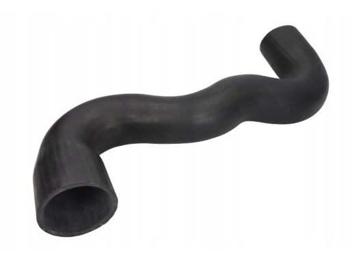 L411300500 Przewód Powietrza Doładowujacego Thermotec