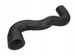 L411300500 Przewód Powietrza Doładowujacego Thermotec