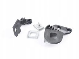 Zestaw naprawczy prawej lampy BMW X3 F25 X4 F26 OE