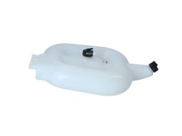 Nrf 455040 Zbiorniczek Wyrównawczy Płynu Chłodząceg