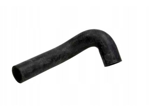 11704 Przewód Filtra Powietrza Thermotec