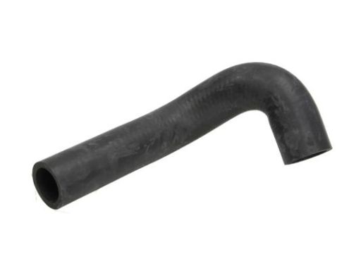 11704 Przewód Filtra Powietrza Thermotec